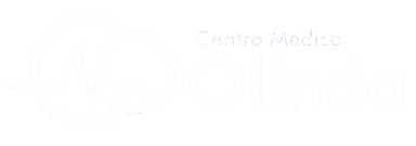 Centro Médico Olinda