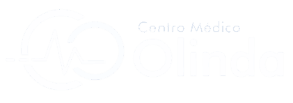 Centro Médico Olinda